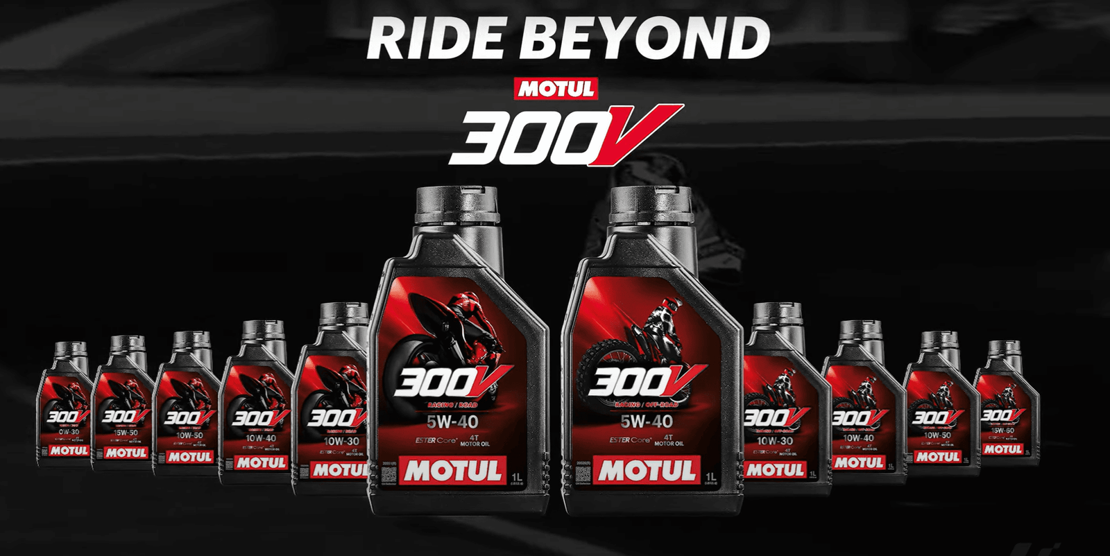 300_V_RANGE_e07c6870e8 CASTROL EDGE EXTENDED PERFORMANCE 0W20 5W30 SP Advanced Full Synthetic Engine Oil (4.73L) EP