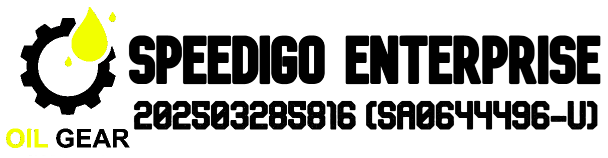 speedigo.pro
