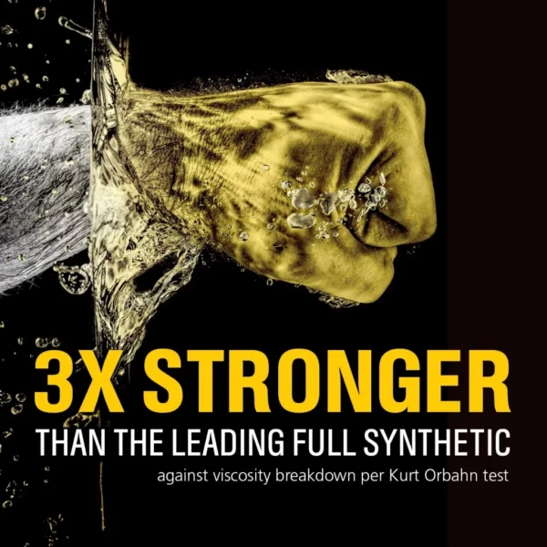 CASTROL EDGE EXTENDED PERFORMANCE 0W20 5W30 SP Advanced Full Synthetic Engine Oil (4.73L) EP